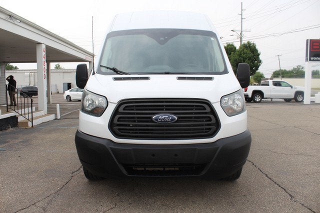 ford transit van 2017 1FTYR3XG4HKA39378 image ford transit van 2017 1FTYR3XG4HKA39378 image